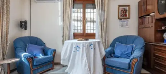 5 Schlafzimmer Haus in Granada, Spain, Nr. 174518 11