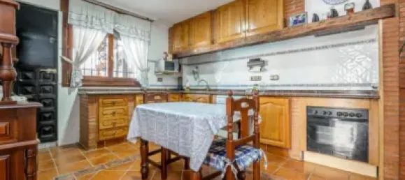 5 Schlafzimmer Haus in Granada, Spain, Nr. 174518 14