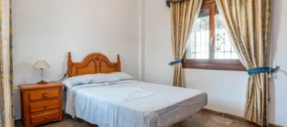 5 Schlafzimmer Haus in Granada, Spain, Nr. 174518 6