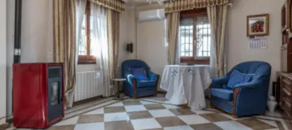5 Schlafzimmer Haus in Granada, Spain, Nr. 174518 10