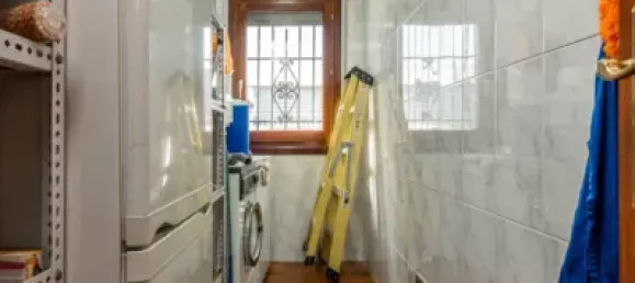 5 Schlafzimmer Haus in Granada, Spain, Nr. 174518 18