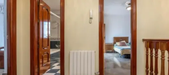 5 Schlafzimmer Haus in Granada, Spain, Nr. 174518 29
