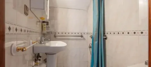 5 Schlafzimmer Haus in Granada, Spain, Nr. 174518 21