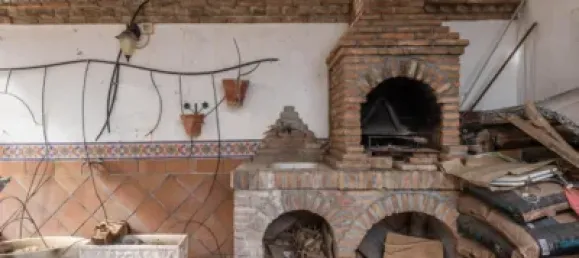 5 Schlafzimmer Haus in Granada, Spain, Nr. 174518 45