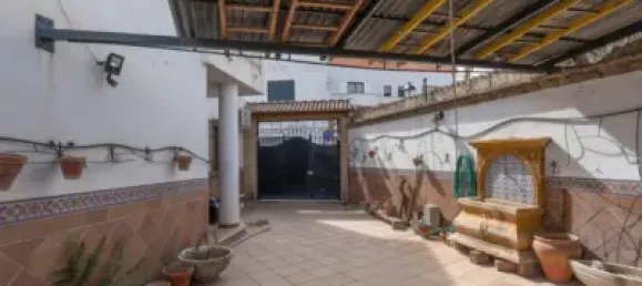 5 Schlafzimmer Haus in Granada, Spain, Nr. 174518 47