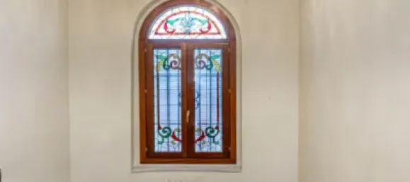 5 Schlafzimmer Haus in Granada, Spain, Nr. 174518 41