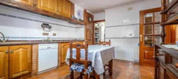 5 Schlafzimmer Haus in Granada, Spain, Nr. 174518 16