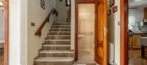 5 Schlafzimmer Haus in Granada, Spain, Nr. 174518 20