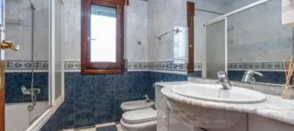 5 Schlafzimmer Haus in Granada, Spain, Nr. 174518 27