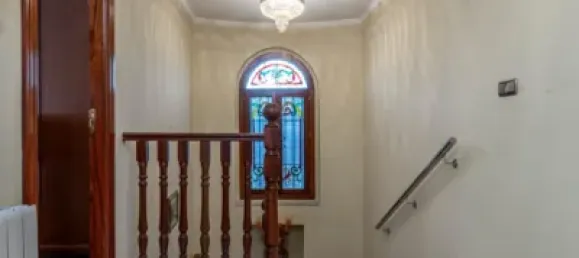 5 Schlafzimmer Haus in Granada, Spain, Nr. 174518 40