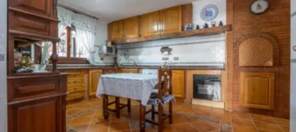 5 Schlafzimmer Haus in Granada, Spain, Nr. 174518 13