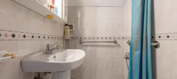 5 Schlafzimmer Haus in Granada, Spain, Nr. 174518 22