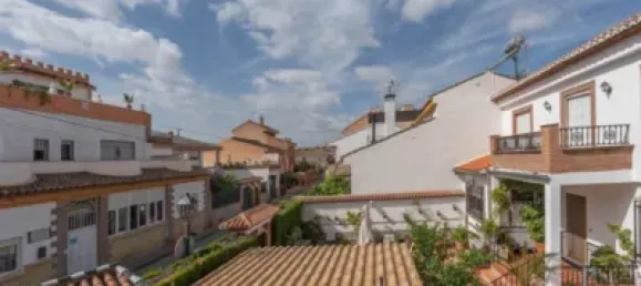 5 Schlafzimmer Haus in Granada, Spain, Nr. 174518 33