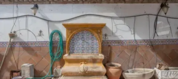 5 Schlafzimmer Haus in Granada, Spain, Nr. 174518 46