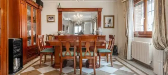 5 Schlafzimmer Haus in Granada, Spain, Nr. 174518 12
