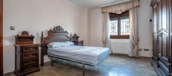 5 Schlafzimmer Haus in Granada, Spain, Nr. 174518 35