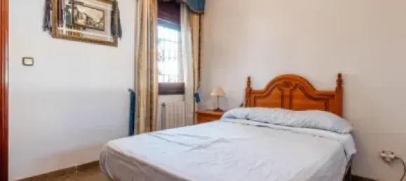 5 Schlafzimmer Haus in Granada, Spain, Nr. 174518 7
