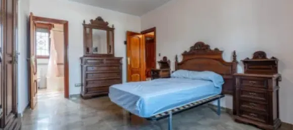 5 Schlafzimmer Haus in Granada, Spain, Nr. 174518 36