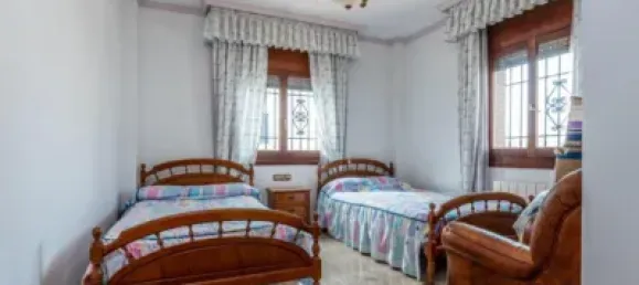 5 Schlafzimmer Haus in Granada, Spain, Nr. 174518 26