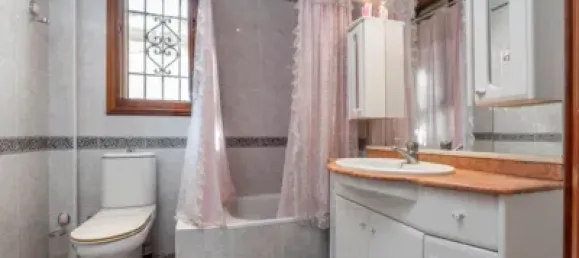 5 Schlafzimmer Haus in Granada, Spain, Nr. 174518 38