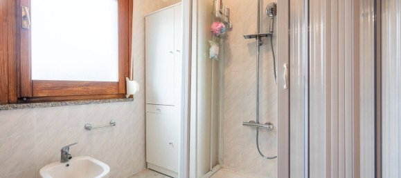 Квартира с 2 спальнями в Капотерра, Италия № 318412 27