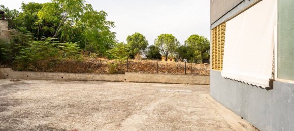 Квартира с 2 спальнями в Капотерра, Италия № 318412 39