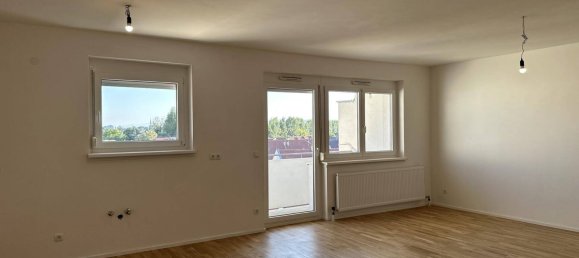 4 rooms Apartment in Guntramsdorf, Austria No. 217274 21