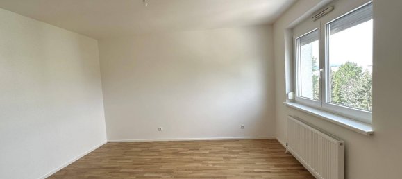 4 rooms Apartment in Guntramsdorf, Austria No. 217274 15