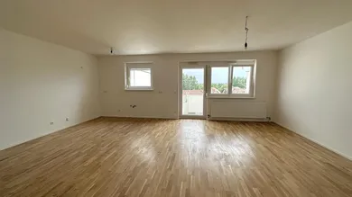 4 rooms Apartment in Guntramsdorf, Austria No. 217274