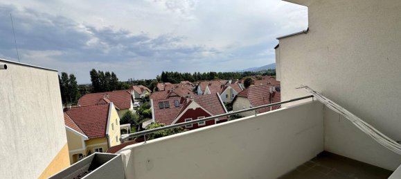 4 rooms Apartment in Guntramsdorf, Austria No. 217274 11