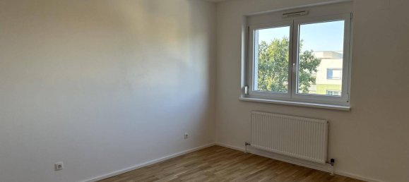 4 rooms Apartment in Guntramsdorf, Austria No. 217274 38