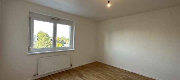 4 rooms Apartment in Guntramsdorf, Austria No. 217274 40