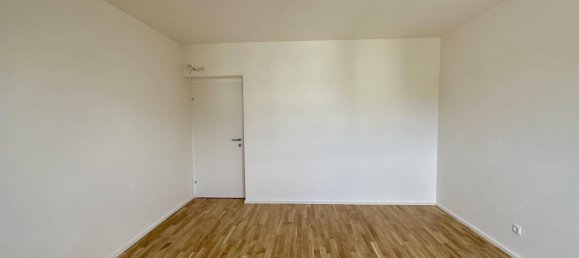 4 rooms Apartment in Guntramsdorf, Austria No. 217274 16