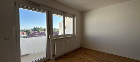 4 rooms Apartment in Guntramsdorf, Austria No. 217274 31