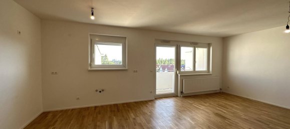 4 rooms Apartment in Guntramsdorf, Austria No. 217274 34