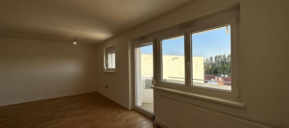 4 rooms Apartment in Guntramsdorf, Austria No. 217274 28
