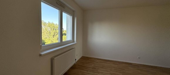 4 rooms Apartment in Guntramsdorf, Austria No. 217274 26