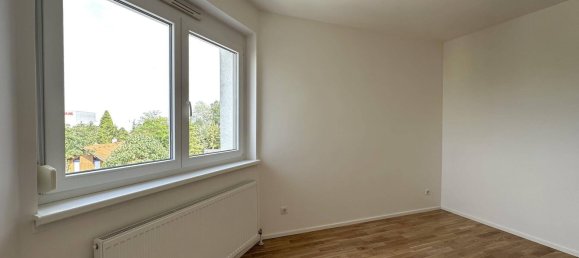 4 rooms Apartment in Guntramsdorf, Austria No. 217274 6