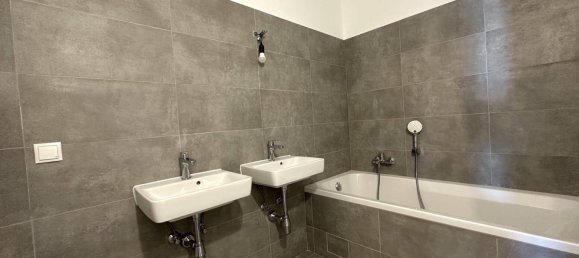 4 rooms Apartment in Guntramsdorf, Austria No. 217274 7