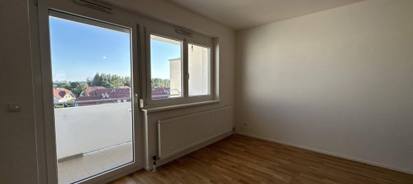 4 rooms Apartment in Guntramsdorf, Austria No. 217274 32