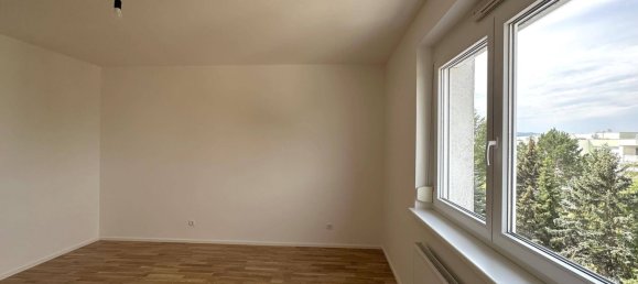 4 rooms Apartment in Guntramsdorf, Austria No. 217274 2