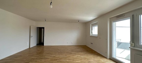 4 rooms Apartment in Guntramsdorf, Austria No. 217274 5