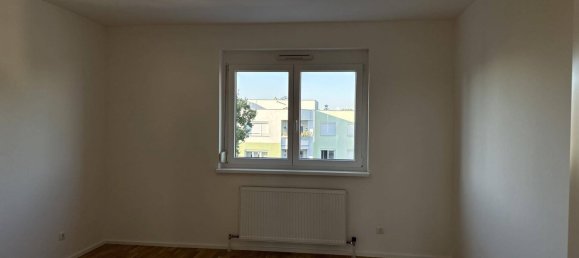 4 rooms Apartment in Guntramsdorf, Austria No. 217274 22