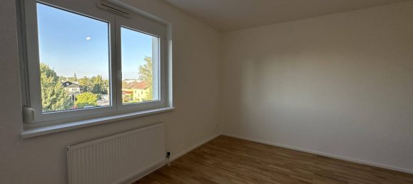 4 rooms Apartment in Guntramsdorf, Austria No. 217274 41