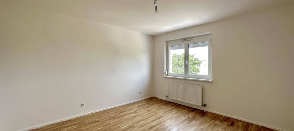 4 rooms Apartment in Guntramsdorf, Austria No. 217274 13