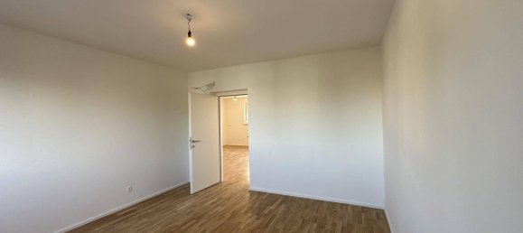 4 rooms Apartment in Guntramsdorf, Austria No. 217274 24