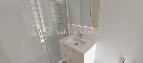1 bedroom Apartment in Amiens, France No. 283758 8