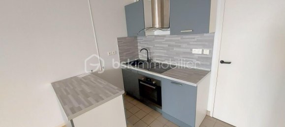 1 bedroom Apartment in Amiens, France No. 283758 5