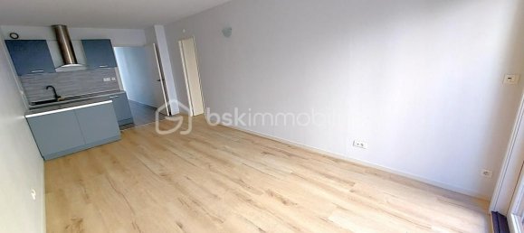 1 bedroom Apartment in Amiens, France No. 283758 4