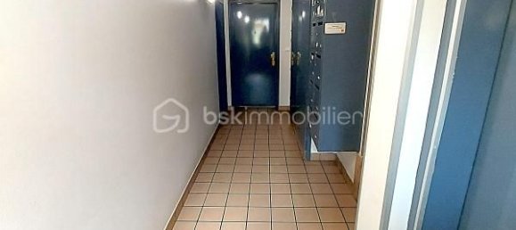 1 bedroom Apartment in Amiens, France No. 283758 14